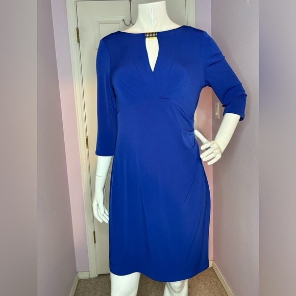 Jessica Howard Dresses & Skirts - Jessica Howard dress